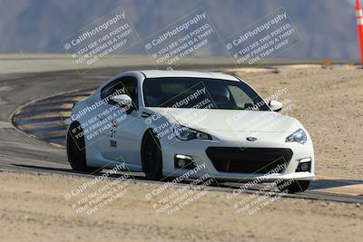 media/Oct-24-2025-Doghouse Garage (Fri) [[783d2ff07a]]/1-Advanced/Session 3 (Turn 12)/